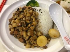 -客临百思德·东北特色馆(龙湖时代天街店)