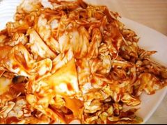 -力力豆花庄(广渠门店)