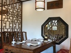 -安徽人家(奥体店)