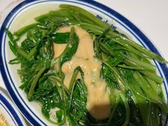 -肥小福·烧鹅专门店(环宇荟店)