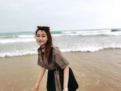 -第35届青岛国际啤酒节