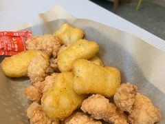 -尊宝比萨(可园店)