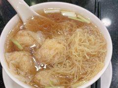 -丽的面家(多宝路店)