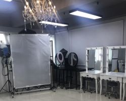 -KISS U 国际美学