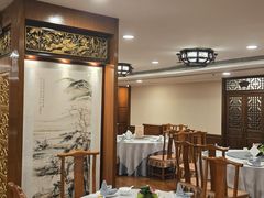 -蓬莱阁中餐厅(崇文门店)