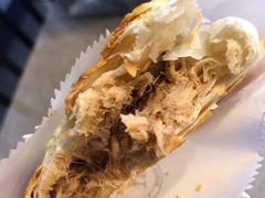 -荀记肉夹馍(欧亚卖场店)