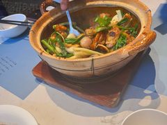 -荣小馆(临海世纪花城店)