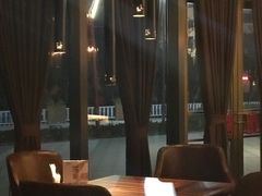 -山葵家·创意料理(临平银泰城店)