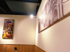 -姚面记·海派家常菜(恒基名人购物中心店)