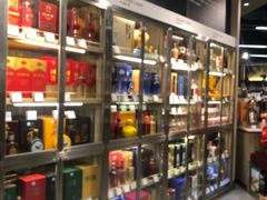 -Olé精品超市(沈阳万象城店)