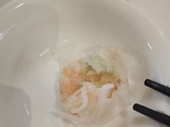 -怀德酒楼·粤菜·海鲜·茶点(怀德万象汇店)