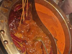 -热辣宗师·串串火锅(万达金街店)