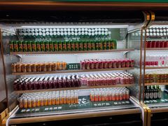 -梨花自助烤肉(西三旗万象汇黑金店)