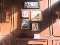 -COSTA COFFEE(国正中心店)