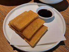 -江渔儿酸菜鱼(东山店)