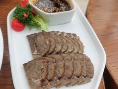 -江滨壹号艺文空间复合餐厅(闽江大道店)