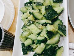 -阿木龙虾(河间路店)
