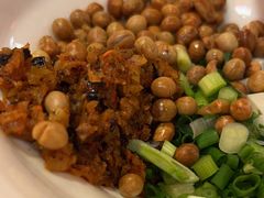 黄豆料碗-川道拐耗儿鱼(置信路店)