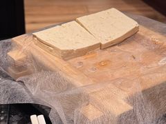 -捞王锅物料理(金华义乌之心店)