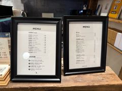-常识咖啡common sense(春熙路店)