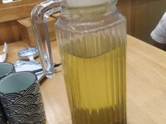 -村上一屋·亚洲菜融合小馆(南楼店)