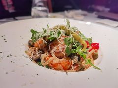 -夏朵花园(复兴西路店)