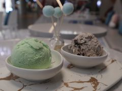 Gnature单球-八喜G’nature冰淇淋旗舰店