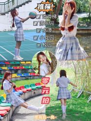 -福州儿童公园
