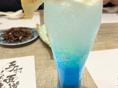 -火影忍者一乐拉面(环球港店)