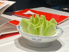 -大董(环贸iapm店)