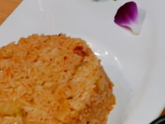 -千纸鹤嫩汁烤肉(西大直街店)