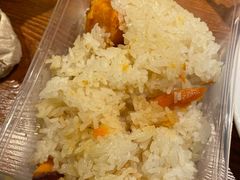 -炊烟小炒黄牛肉(东庆街店)