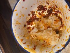 -嘎嘎鸭下巴·爆辣干锅(明教寺店)