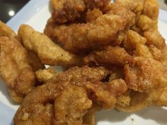 -重庆风光老灶火锅城(同德广场店)