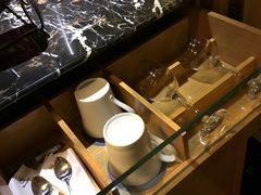 -常州武进九洲喜来登酒店