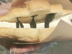 -麦当劳(宾水西道店)