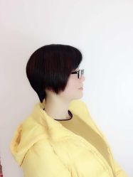 -阿玛仕