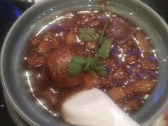 -鹿港小镇(滨北店)