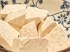 -巴奴毛肚火锅(龙湖锦艺城店)