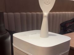 -湘辣辣鲜炒黄牛肉(顺义华联店)