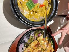 -简·东山小厨(东山口店)