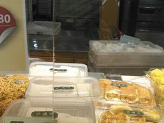 -泸溪河桃酥(长乐路店)