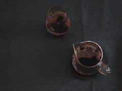 -悟白咖啡WoobyCafe