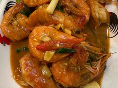 -潮汕铺老店(甜水井店)