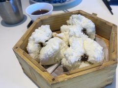 -侨美·唐荔园·40年地道粤菜