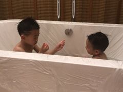-三亚亚龙湾雅高美爵酒店