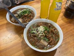 -陈记卤煮小肠