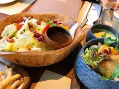 -Magnet磁食(同德店)