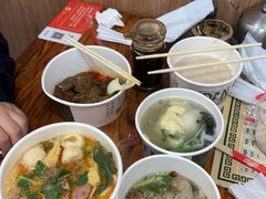 -蛋满灌·非遗手工灌蛋(龙头路店)