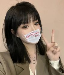 -禾里設計